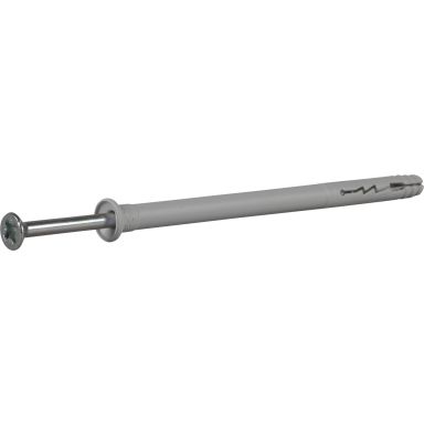 ESSVE 304819 Spikplugg 8 mm Ø, FZB