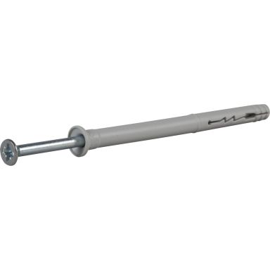 ESSVE 304817 Spikplugg 8 mm Ø, FZB