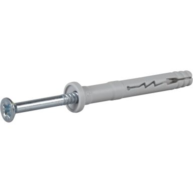 ESSVE 304841 Spikplugg 8 x 60 mm, FZB