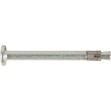 ESSVE 1123475 Spikexpander 6 mm Ø, FZB, ENA-K, sprucken