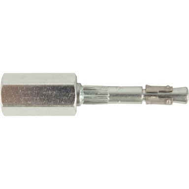 ESSVE 123495 Ekspansjonsspiker M8/10, FZB, ENE-M, 100-pakning