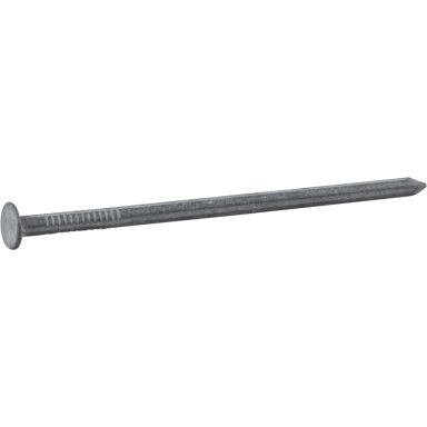 ESSVE M-Fusion Spiker riflet, C4