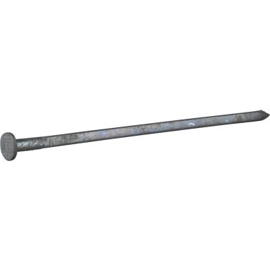 ESSVE 777375 Spiker firkant, FZV