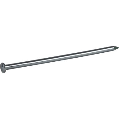 ESSVE 777296 Slagspik 3 mm Ø, FZB, 100-pack