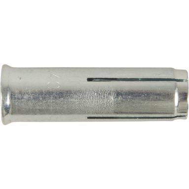 ESSVE EKD-K Slagankare FZB