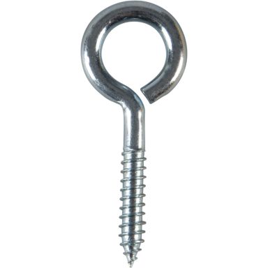 ESSVE 520516 Silmukkaruuvi FZB