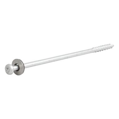 ESSVE ECS-PW Betongskrue 7,5(6) mm Ø, CorrSeal
