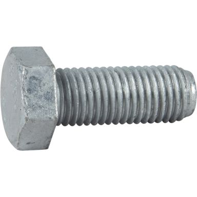ESSVE 61090141 Sexkantsskruv M16, helgängad, FZV, ISO 4017