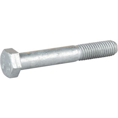 ESSVE 61090145 Sexkantsskruv M16, delgängad, FZV, ISO 4014, 10-pack