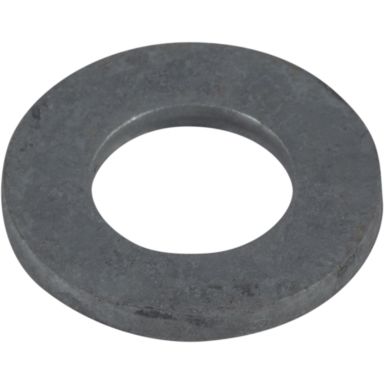 ESSVE 61068341 Rundbricka DIN 125, FZV