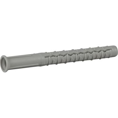 ESSVE 9404017 Julkisivutulppa 10 mm Ø, GXL