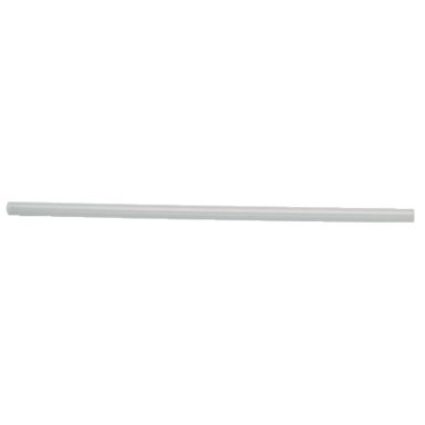 ESSVE 31342 Plaströr för ECO3, 10-pack