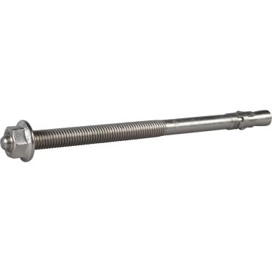 ESSVE Golden Anchor Pinneskrueekspander M10/77/174 mm