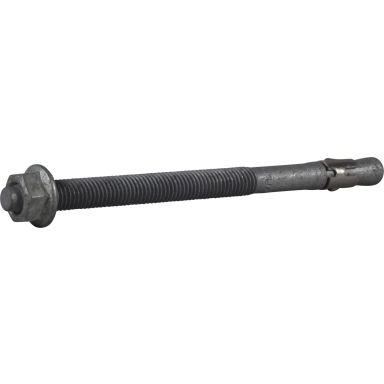ESSVE Golden Anchor Pinneskrueekspander M10/52/149 mm