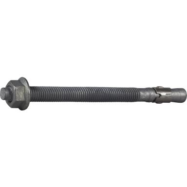 ESSVE Golden Anchor Pinneskrueekspander M10/37/134 mm