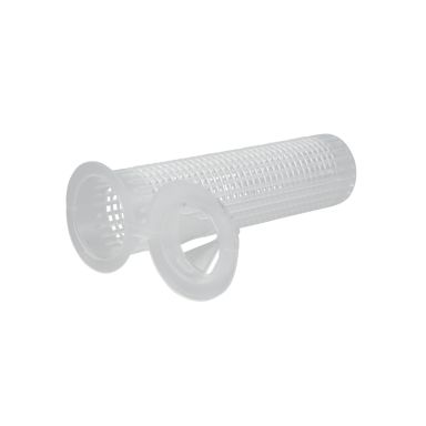 ESSVE 302612 Perfohylsa SH, 10-pack