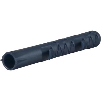 ESSVE NL 9110017 Nylontulppa 8 x 65 mm