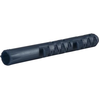 ESSVE NL 511228 Nylonplugs 10 x 80 mm