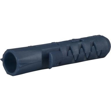ESSVE N 9110007 Nylonplugs 10 x 50 mm