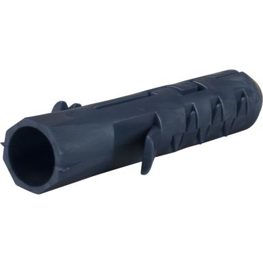 ESSVE 300013 Nylonplugs 16 x 80 mm, stk. 10