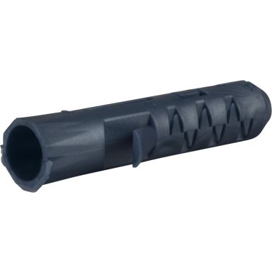 ESSVE 300021 Nylontulppa 14 x 70 mm, 20 kpl