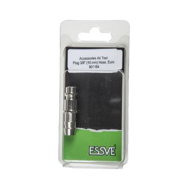 ESSVE 901184 Nippel euro/320 slaganslutning