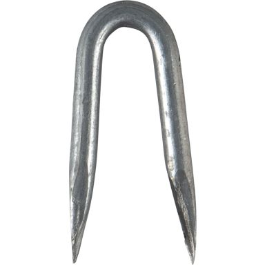ESSVE 523338 Marla Galvaniseret, 50 mm, 5-pak