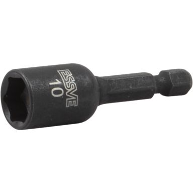 ESSVE 9980280 Mutterhylsa 50 mm