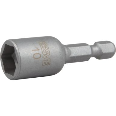 ESSVE 9980252 Mutterhylsa magnetisk