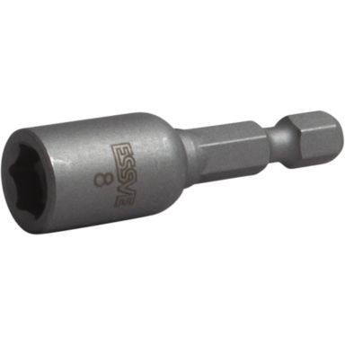 ESSVE 9980248 Mutterhylsa magnetisk