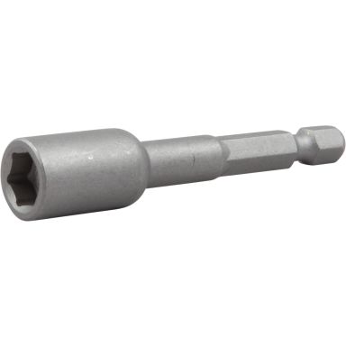 ESSVE 9980304 Mutterhylsa magnetisk