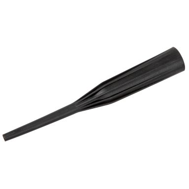 ESSVE 31343 Suutin ESSVE-vaahtopistooliin, 10 kpl