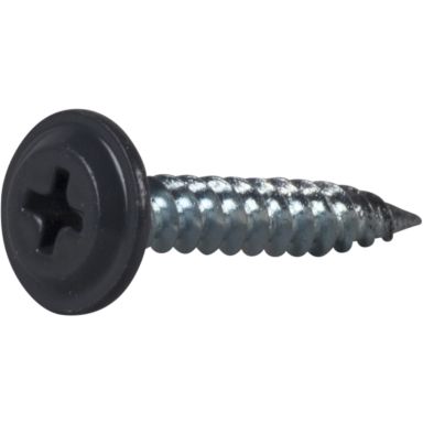 ESSVE 573629 Monteringsskrue 4,2 x 25 mm, PH2, FZB, 250-pakning