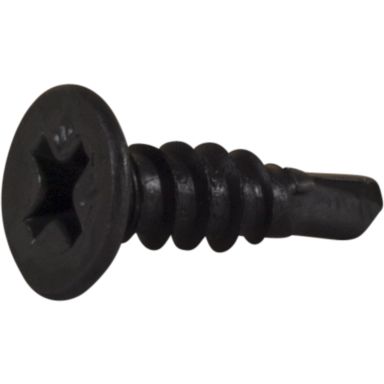 ESSVE 562514 Monteringsskrue 4,2 x 14 mm, PH2, BS, FO, 500-pakning