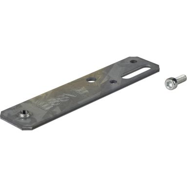 ESSVE 111121 Monteringsbeslag 150 x 35 mm
