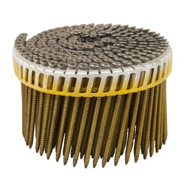 ESSVE 774560 Konenaula 15°, 3,1 x 75 mm, PH2, A2, 875 kpl
