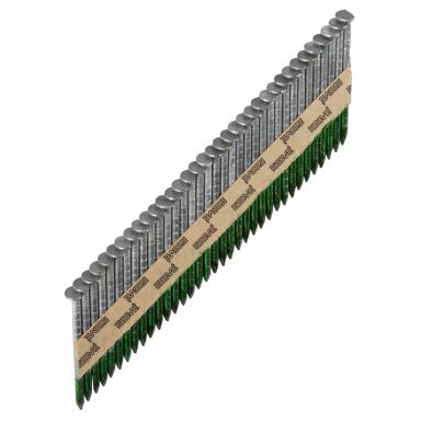 ESSVE 777401 Konenaula 34° urahakattu, 2,8 x 50 mm, 2200 kpl