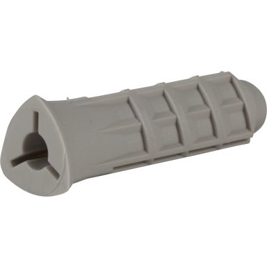 ESSVE 50022 Lättbetongplugg 12x60 mm, nylon