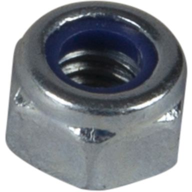 ESSVE 535018 Lukitusmutteri FZB, DIN 985
