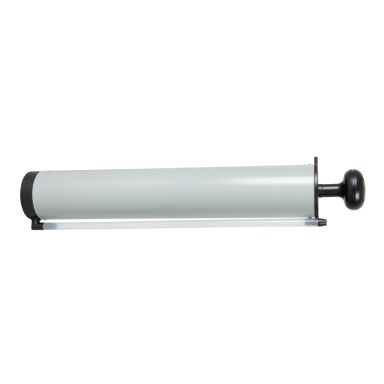 ESSVE 302792 Luftpump 370 mm, för rengöring