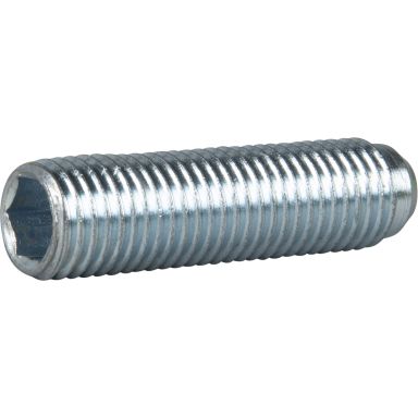ESSVE Programa Kobbelhylse 60 mm