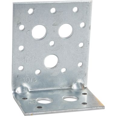 ESSVE V13 Kombivinkel 91 x 52 x 76 x 3 mm, FZV