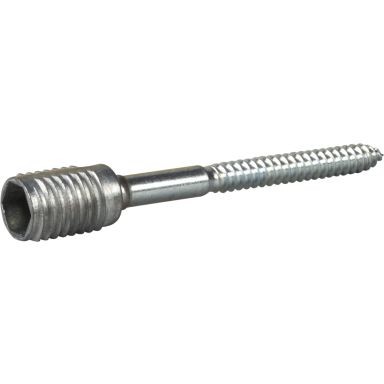 ESSVE Programa Classic Karmskrue 90 mm, 80-pakning