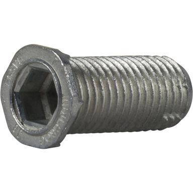 ESSVE Indu-Prog Karmhylse 38 mm, sink