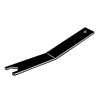 ESSVE 105254 Justerverktyg HEX20