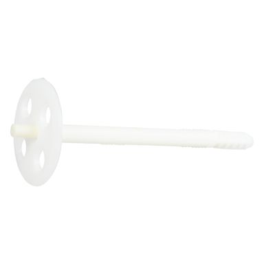 ESSVE OK 36000 Isolasjonsholder Ø 50 mm skive, 250-pakning