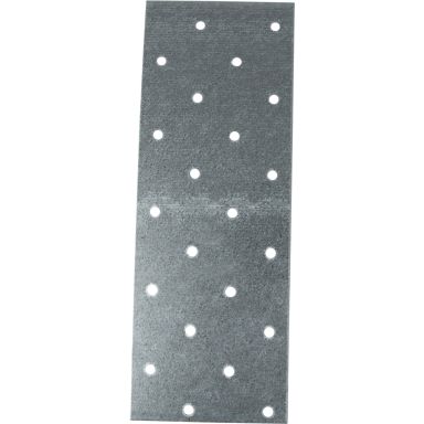 ESSVE 451403 Hullplate 80 mm bred, FZV, CE
