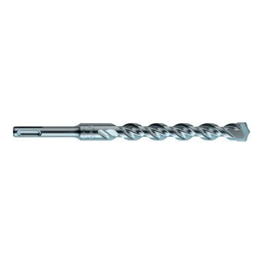 ESSVE 225067 Hammerbor 14 mm Ø, SDS