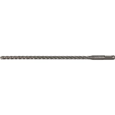 ESSVE 229025 Hammerbor 6,5 mm Ø, SDS-Plus, 4 skjær