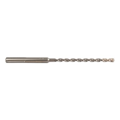 ESSVE Zentro Hammarborr 15 mm Ø, SDS-max